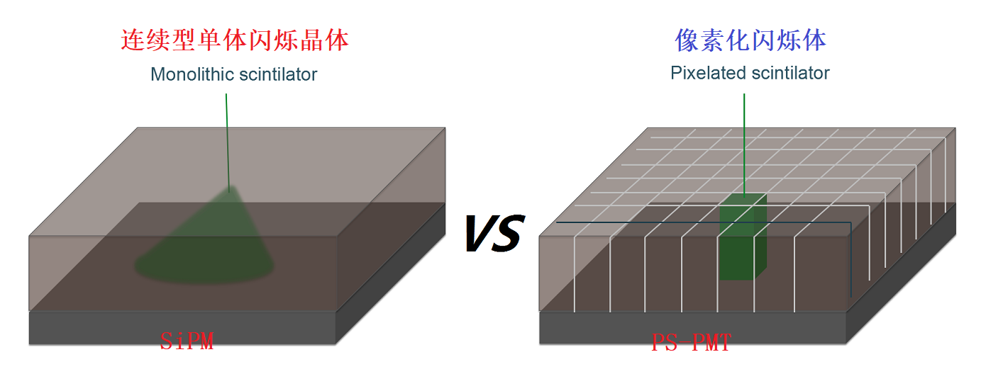 單晶技術.png